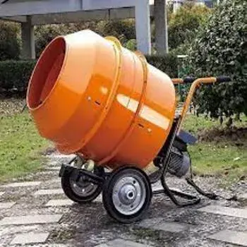 cemant-mixers9-8200035-72436.webp