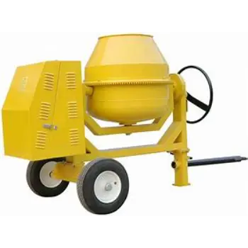 cement-mixers-01-3855946-82788.webp