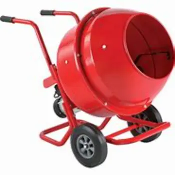 cement-mixers-01-7363591-88045.webp
