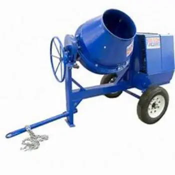 cement-mixers-02-6646573-98621.webp