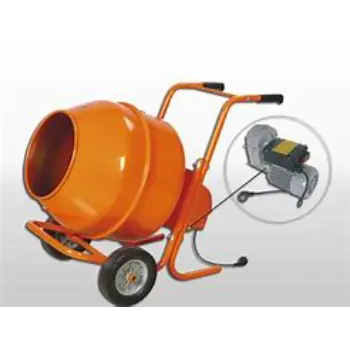 cement-mixers-03-6660842-86753.webp
