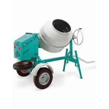 cement-mixers-03-8553235-94684.webp