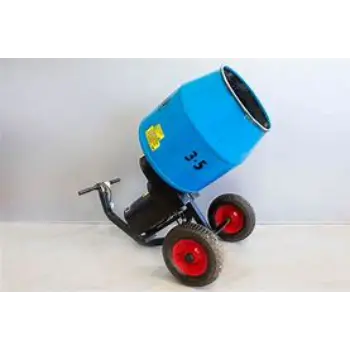 cement-mixers-04-9103940-66207.webp