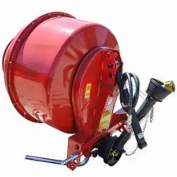 cement-mixers-04-9896569-61304.webp