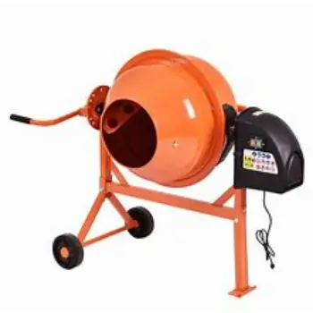 cement-mixers-05-3225752-89709.webp