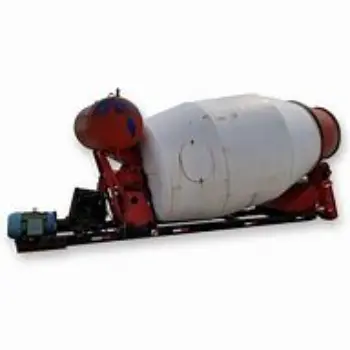 cement-mixers-05-4977956-76395.webp