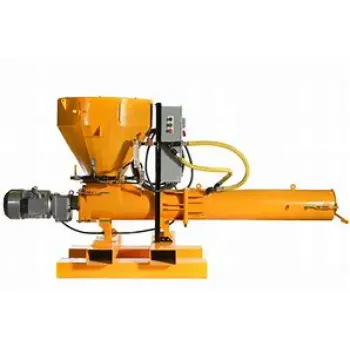 cement-mixers-06-2042989-21129.webp