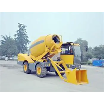 cement-mixers-06-2106045-26830.webp
