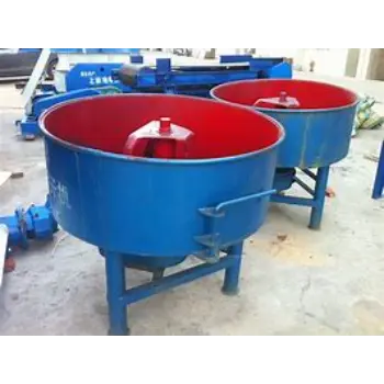 cement-mixers-07-1204740-88041.webp