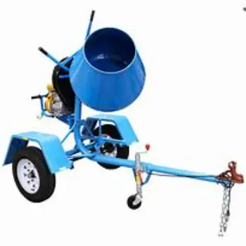 cement-mixers-08-3047243-10636.webp