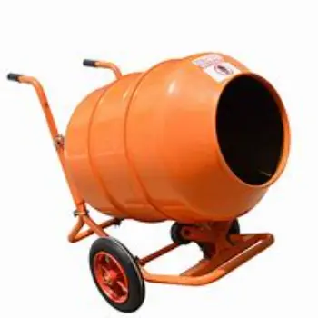 cement-mixers-08-8092580-86745.webp