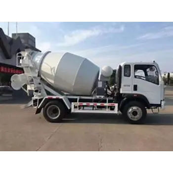 cement-mixers-09-1298770-14952.webp
