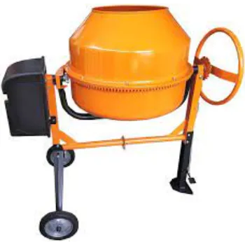 cement-mixers-1-2049982-91267.webp