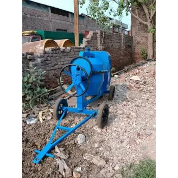 cement-mixers-1-2060743-65302.webp