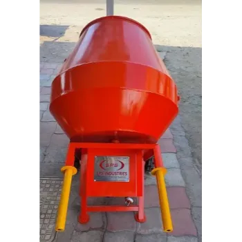 cement-mixers-1-2280753-95362.webp