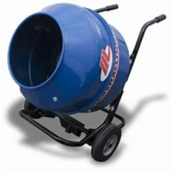 cement-mixers-1-233385-10677.webp