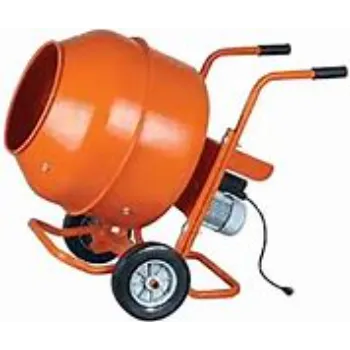cement-mixers-1-2761658-62027.webp