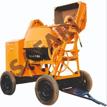 cement-mixers-1-3658442-86026.webp