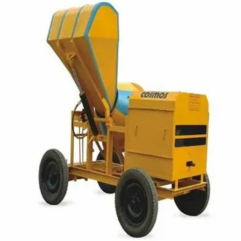 cement-mixers-1-4159960-54431.webp