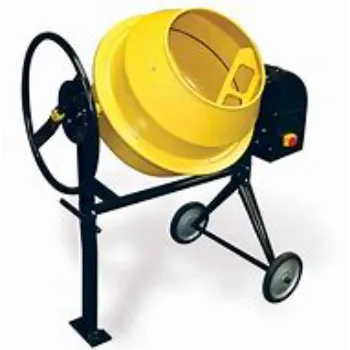cement-mixers-1-4390014-58053.webp