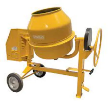 cement-mixers-1-4742081-40767.webp