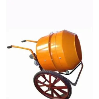 cement-mixers-1-5009786-84650.webp