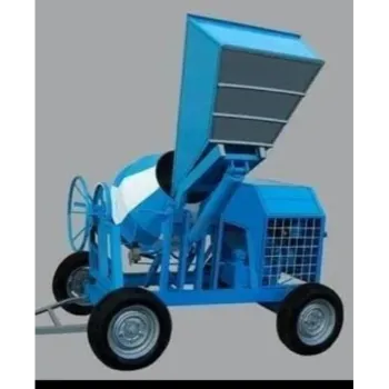 cement-mixers-1-5274877-43328.webp