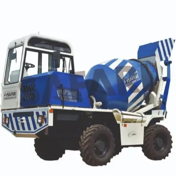 cement-mixers-1-5426184-7723.webp