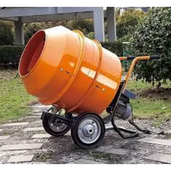 cement-mixers-1-7014927-47836.webp