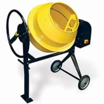 cement-mixers-1-7021149-66435.webp
