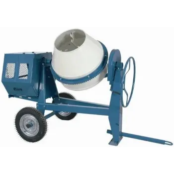 cement-mixers-1-8046374-20890.webp