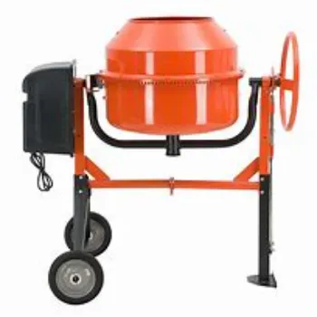 cement-mixers-1-9444360-74450.webp