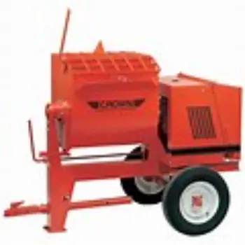 cement-mixers-10-7742152-35402.webp