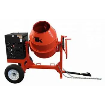 cement-mixers-10-9639441-8952.webp