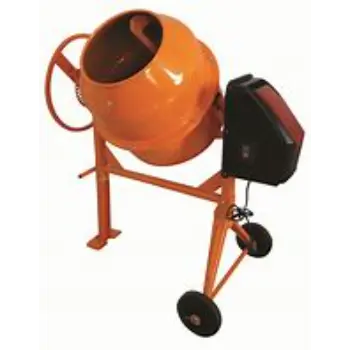 cement-mixers-11-3870136-31304.webp