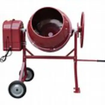 cement-mixers-11-9467403-5954.webp