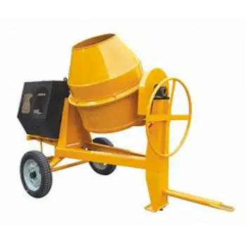 cement-mixers-12-2434528-79414.webp
