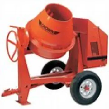 cement-mixers-12-4726964-18431.webp