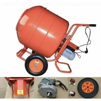 cement-mixers-2-2034596-29783.webp