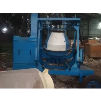 cement-mixers-2-2650705-43818.webp