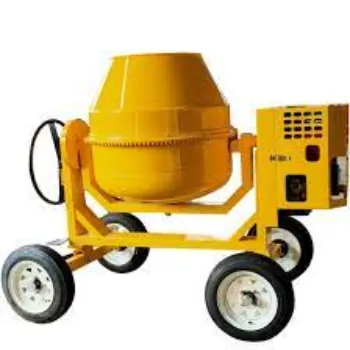 cement-mixers-2-305364-44525.webp