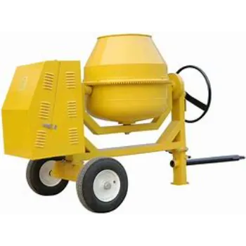 cement-mixers-2-3706340-17361.webp