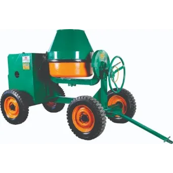 cement-mixers-2-4377676-7042.webp