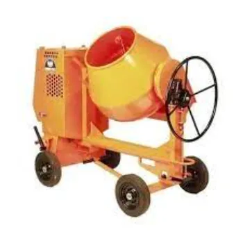 cement-mixers-2-4383642-16868.webp