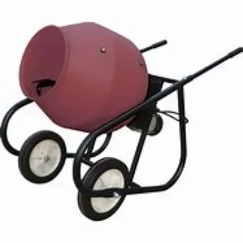 cement-mixers-2-4545667-13847.webp