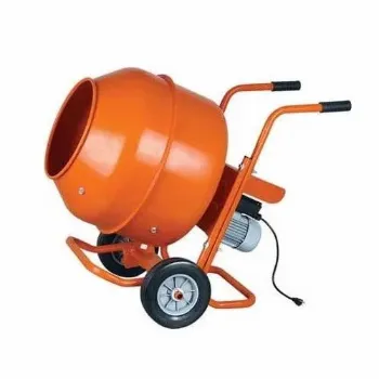 cement-mixers-2-5231452-8369.webp