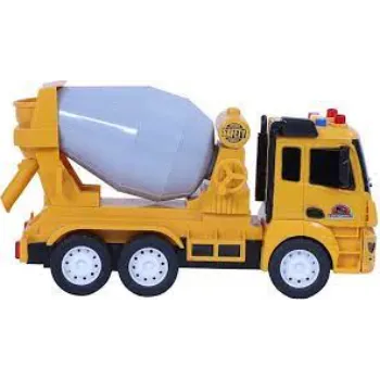 cement-mixers-2-5581489-36196.webp