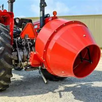 cement-mixers-2-5638567-16528.webp