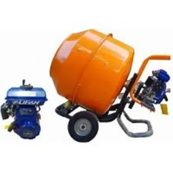 cement-mixers-2-5758148-82621.webp