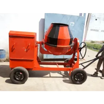 cement-mixers-2-6302955-24278.webp